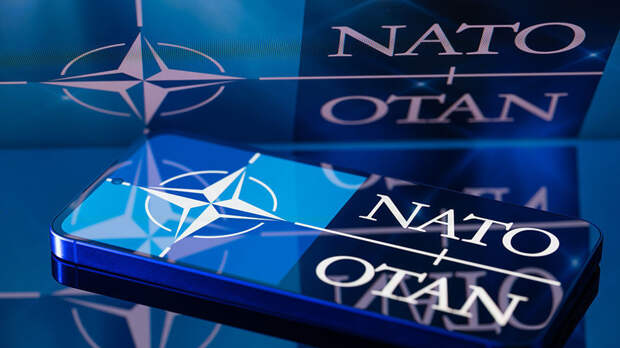 Медведев: иранская кампания усугубила противоречия внутри НАТО