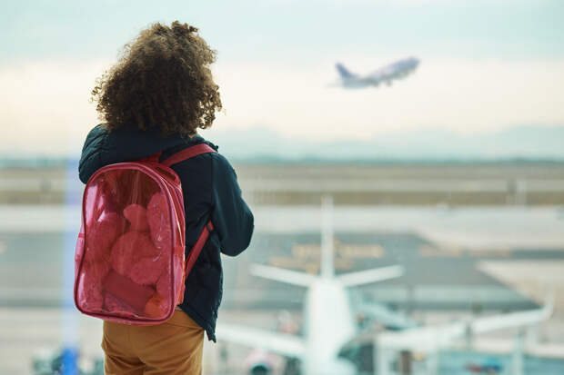 Рейс Azur air из Пхукета в Москву выполнят на другом самолете