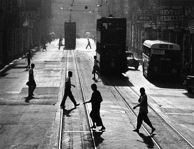 fan ho 16