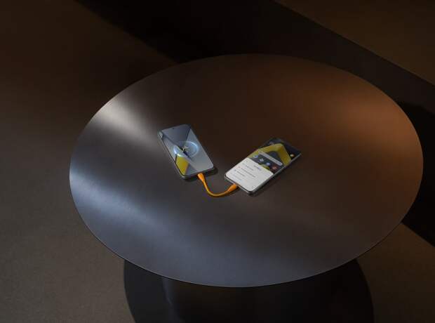 POCO M8 и M8 Pro: флагманский опыт без компромиссов выходит на новый уровень