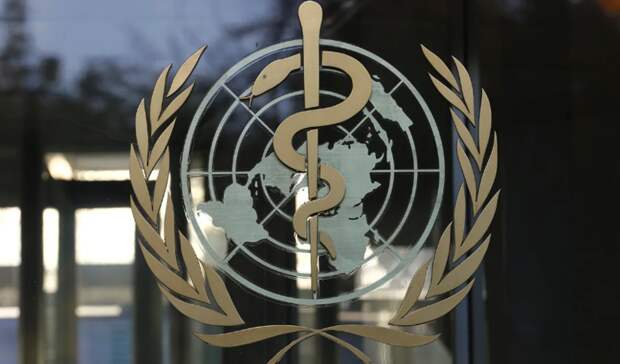 В ВОЗ не рекомендовали вакцинироваться от ковида более трех раз