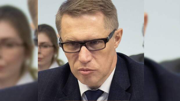 Первым компонентом вакцины от COVID-19 привились 62 миллиона россиян