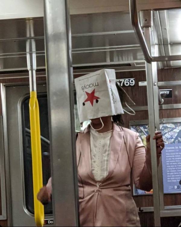 17 290