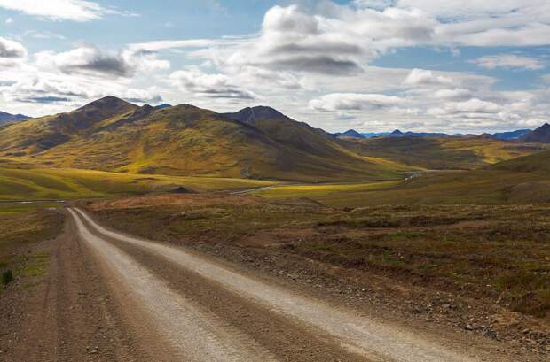 the-most-beautiful-roads-of-Russia-Artnaz-com-9