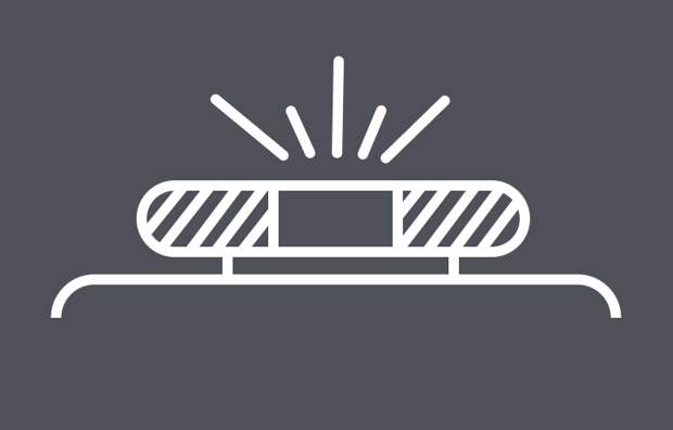 Тульская служба 112 за неделю отработала более 17 тысяч вызовов