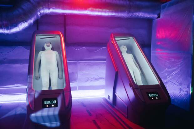 Март на Wink: премьера фильмов, которые согреют ваш весенний вечер