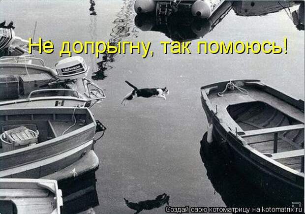 Мысли вслух :)
