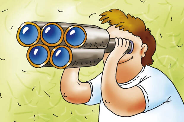 Вопрос дня: А вы будете следить за Олимпиадой?