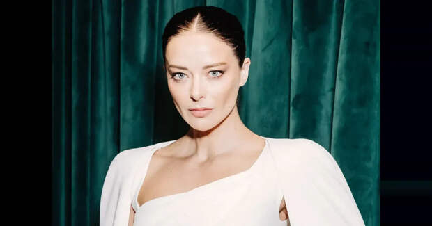 "Не хочу доказывать какому-то продюсеру, что не покупала диплом". Марина Александрова упрекнула режиссёров в том, что они сомневаются в её таланте