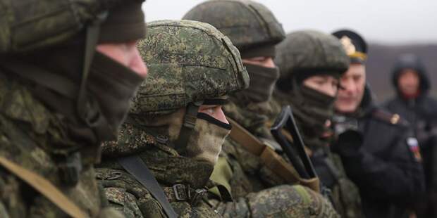 Будет ли мобилизация в рф 2025 году: цифровизация учета и новые правила — что нужно знать военнообязанным