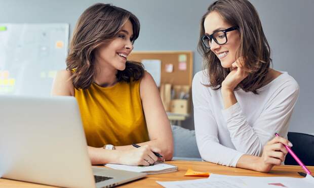 Вы просто еще не знаете: 5 тревожных сигналов скорого увольнения