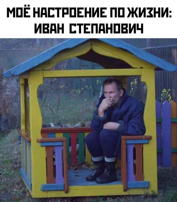 Подборка картинок. Дневной выпуск (27 фото)