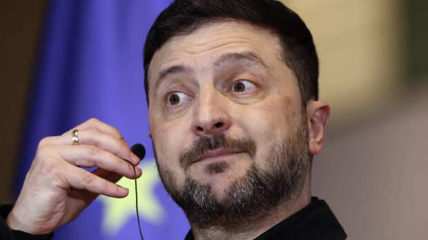 Миндич заявил, что давно не общался с Зеленским