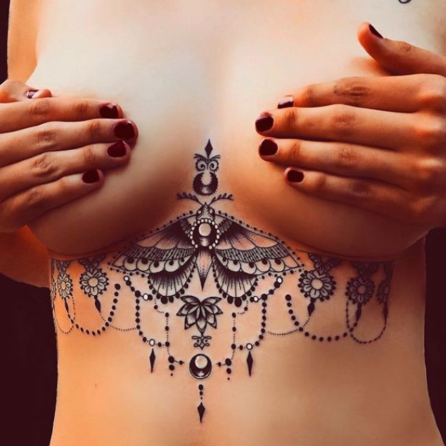 https://krasotka.cc/wp-content/uploads/2018/12/anais_chabane-31.jpg
