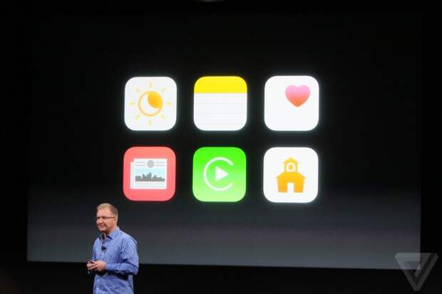 8Apple