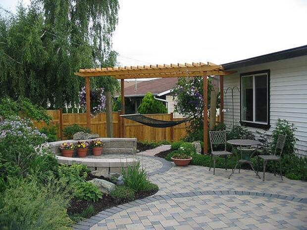 beautiful patio4т (500x375, 176Kb)