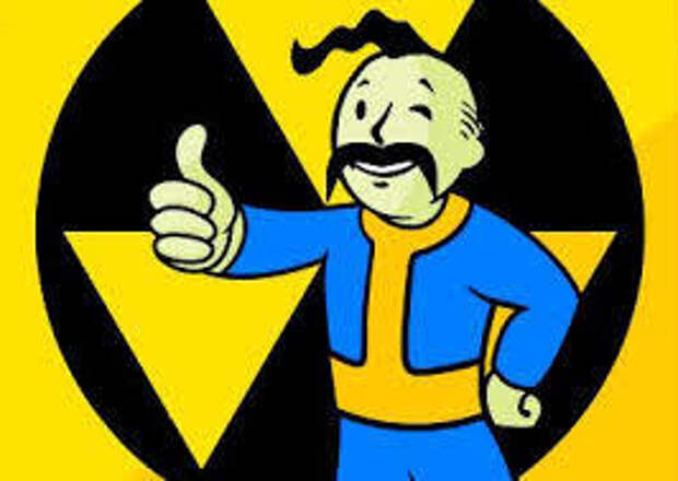 Westinghouse придэ, порядок навэдэ. Украина, политика, АЭС, Westinghouse, livejournal, длиннопост, не мое