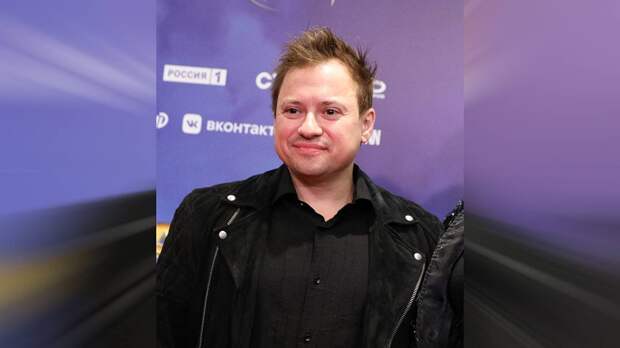 Актер Андрей Гайдулян рассказал, почему оказался в больнице