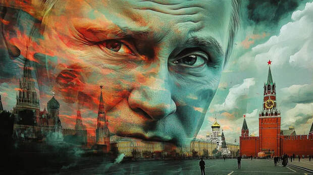 За этой информацией в ЕС выстраиваются в очередь. Что сказал Путин?