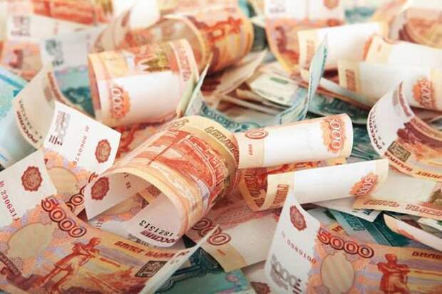 Социальная напряжённость из-за нового дизайна 500 рублевых купюр возникла в России