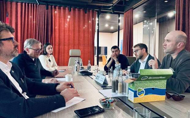 Биоэкономика