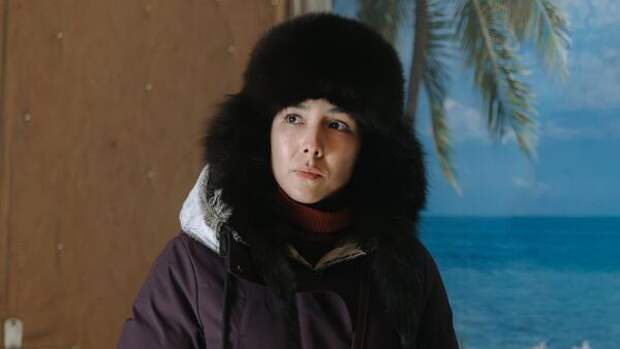 Начались съемки сериала «Трасса 2», который станет продолжением детективного хита