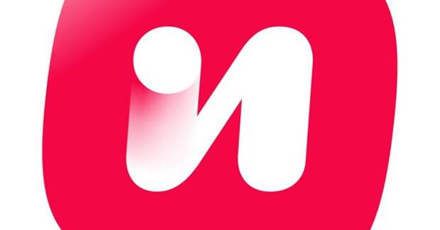 Ivi переключил раскладку