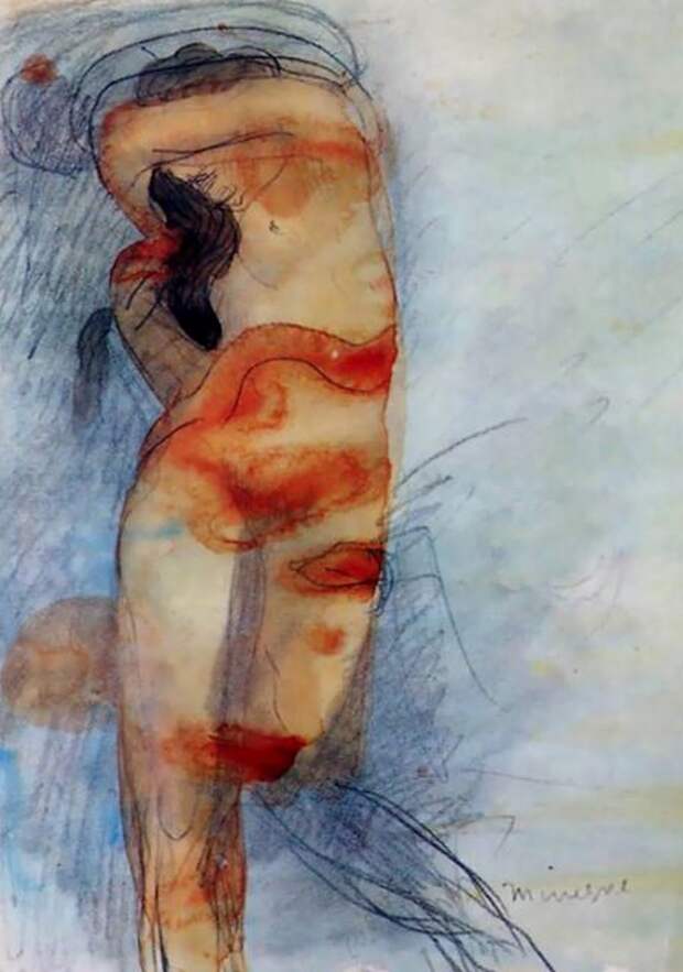 auguste-rodin.-minerve.-aquarelle.jpg auguste-rodin.-minerve.-aquarelle.jpg