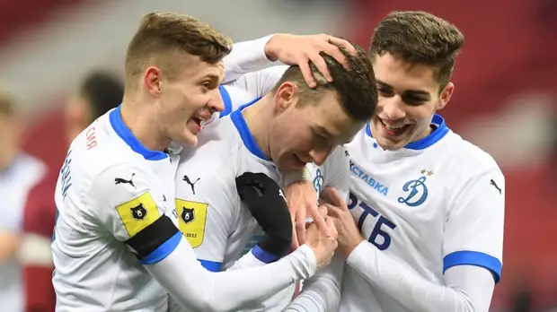 Назревшие перемены: как РПЛ избавляется от клейма «закрытой» лиги