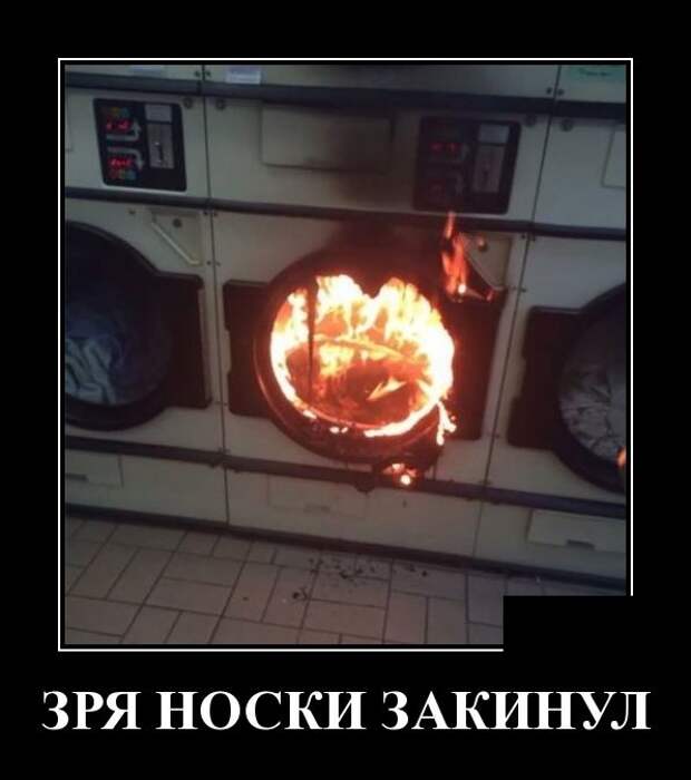 Демотиваторы (30 фото)