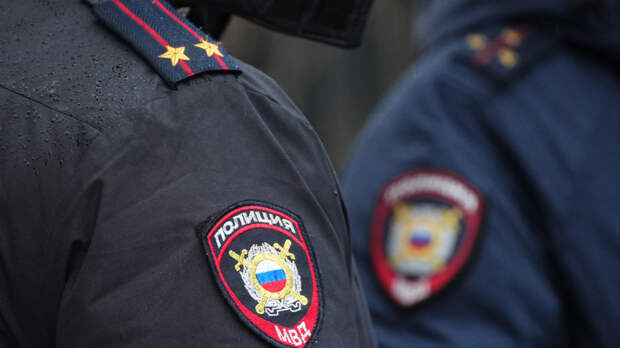 В Красноярске нашли пропавшую накануне девочку — судьба парня все еще неизвестна