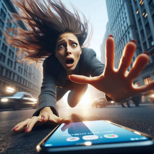 Новые правила блокировки банковских карт в России: как избежать и что делать