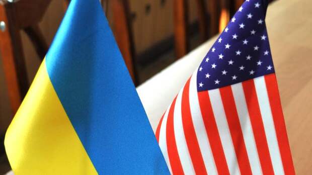 Украина будет ликвидирована через госпереворот: российский журналист рассказал о планах США 