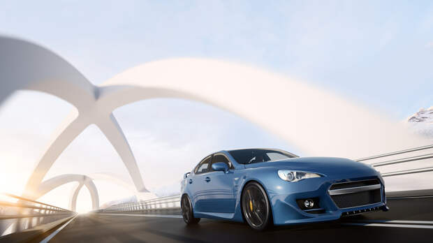 Психолог Ликунова назвала типы личности, склонные к частой смене машин