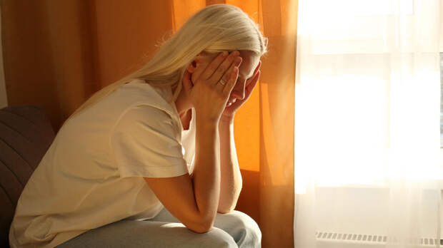 Эксперт рассказала, как найти баланс между "надо" и "хочу"