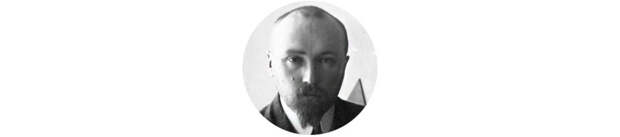 100 главных русских художников, которых вы должны знать (ФОТО)