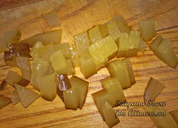 Булочки с начинкой Булочки с начинкой