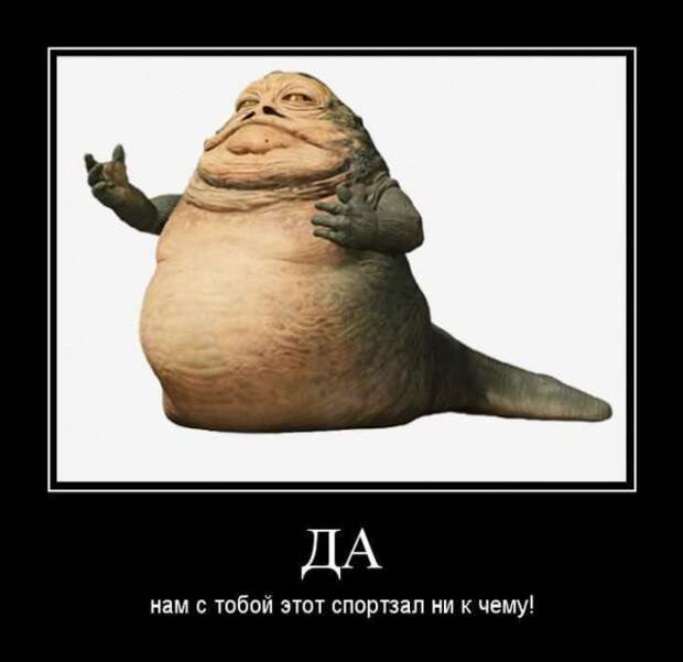 Демотиваторы (30 фото)