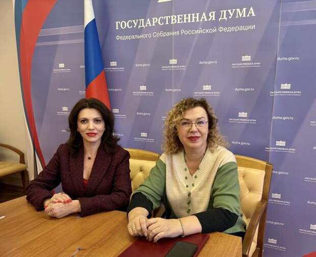 Ольга Епифанова: Центр компетенций станет сообществом для обмена опытом