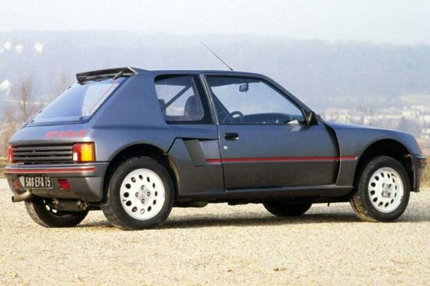 peugeot-205-turbo-16-rally-ikona-2021-proauto-03