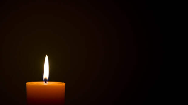 Актёр из «Склифосовского» Сергей Бережнов умер на 66-м году жизни