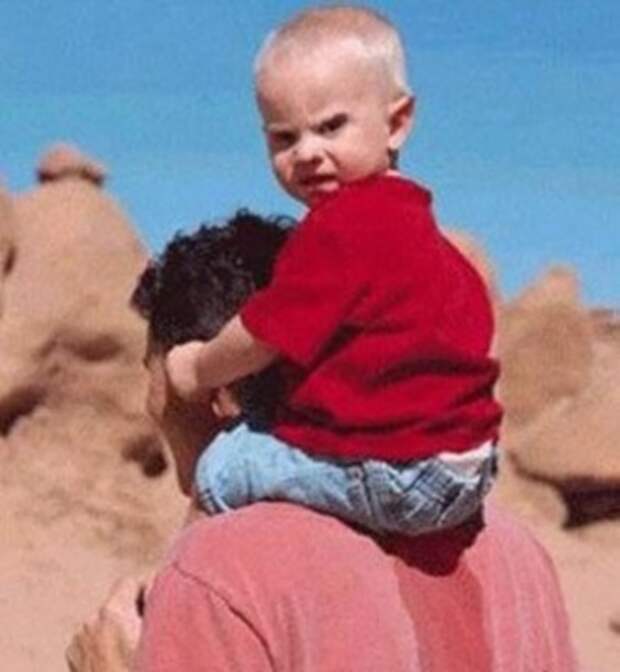 last-shoulder-ride