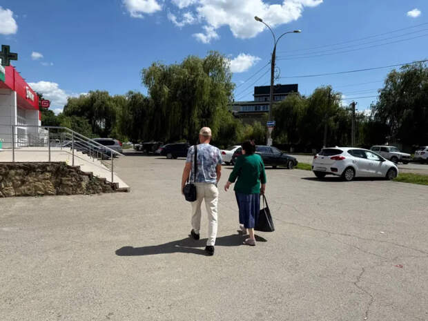 Три денежные пенсионные надбавки, которые точно не поступят автоматом: их нужно потребовать