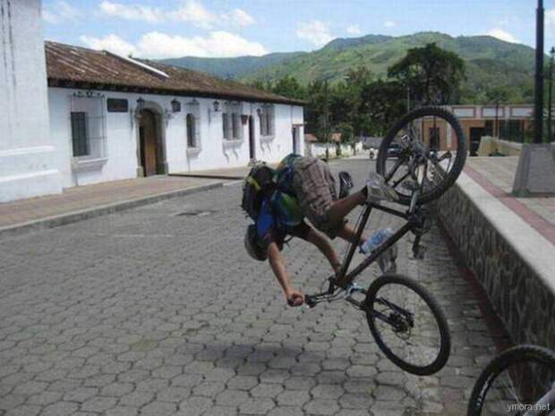 0_18ebcb_2d3d0ad4_orig-1