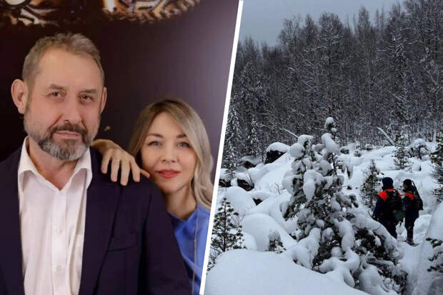 Кинолог Круглов заявил, что корги не смогла бы вывести Усольцевых из тайги