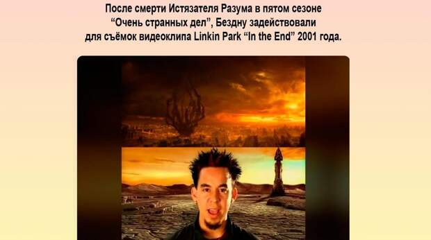 Смешные картинки и мемы, понятные только музыкантам и слушателям. Выпуск 24