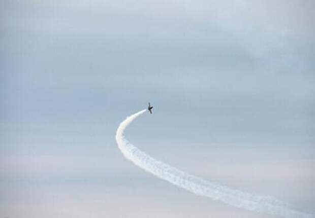 Сбитые беспилотники упали на территорию колледжа и еще по нескольким адресам в Краснодарском крае