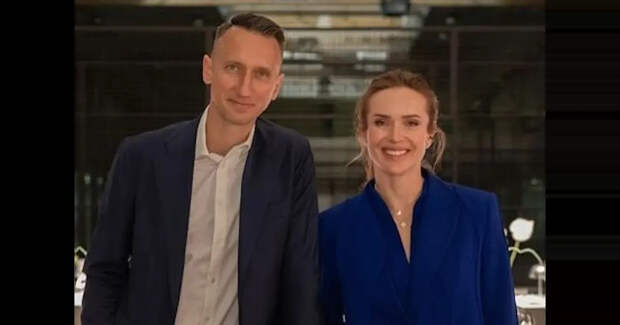 Седьмая ракетка мира Элина Свитолина открыла модный падел-клуб SVITO