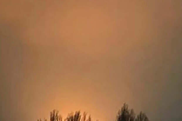 Огненное цунами обрушилось на базы Одессы: главная новость СВО 13 февраля