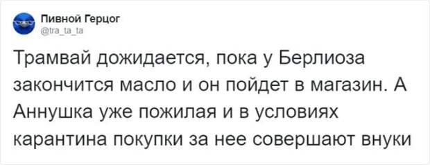 www.vsyako.net